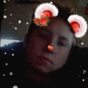 Meet your Posher, Logan